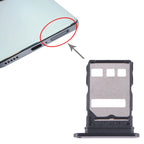 For Honor X9a SIM Card Tray, For Honor X9a