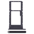For Honor X7a SIM + SIM / Micro SD Card Tray, For Honor X7a