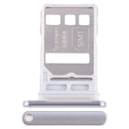 For Honor 80 GT SIM + SIM Card Tray, For Honor 80 GT