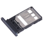 For Honor 80 Pro SIM + SIM Card Tray, For Honor 80 Pro