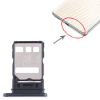 For Honor 80 Pro SIM + SIM Card Tray, For Honor 80 Pro