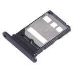 For Honor X40 GT SIM Card Tray, For Honor X40 GT