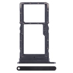 For Honor X6 SIM + SIM / Micro SD Card Tray, For Honor X6