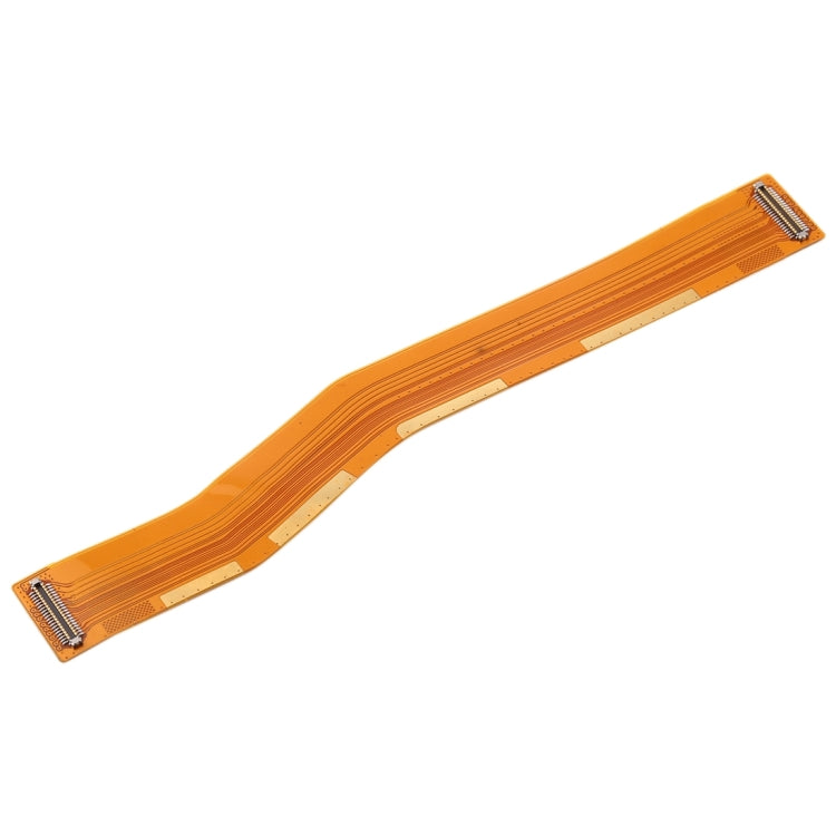 Motherboard Flex Cable for Motorola Moto G8 Plus US Edition, For Motorola Moto G8 Plus US Edition
