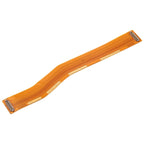 Motherboard Flex Cable for Motorola Moto G8 Plus US Edition, For Motorola Moto G8 Plus US Edition