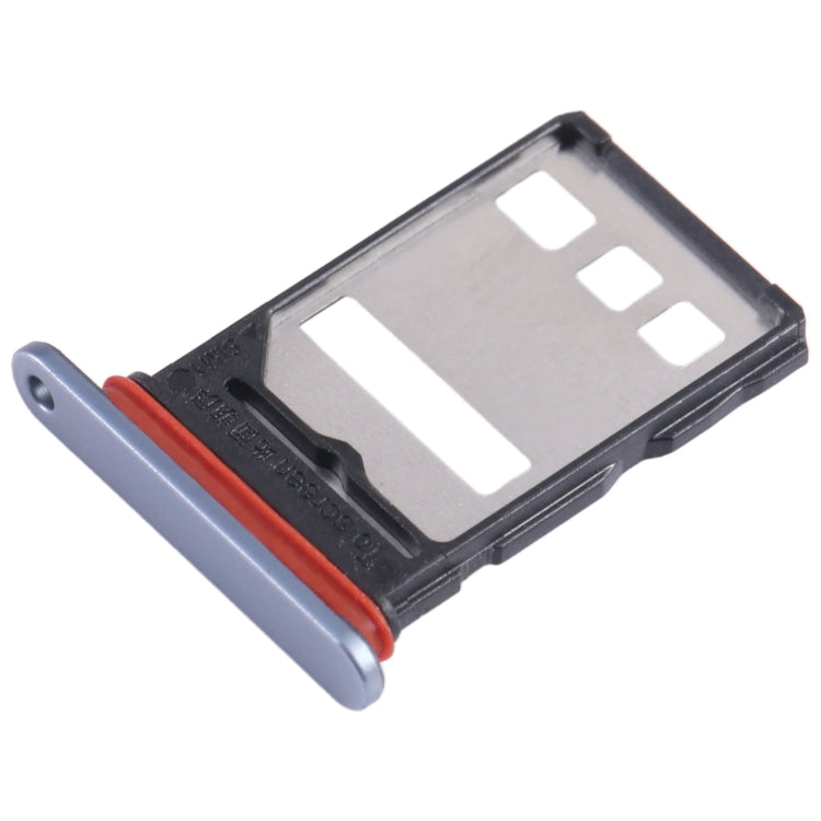 For Honor X40 SIM Card Tray, For Honor X40