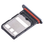For Honor X40 SIM Card Tray, For Honor X40