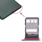 For Honor X40 SIM Card Tray, For Honor X40