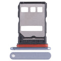 For Honor X40 SIM Card Tray, For Honor X40