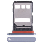 For Honor X40 SIM Card Tray, For Honor X40