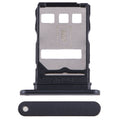 For Honor X9 SIM Card Tray, For Honor X9