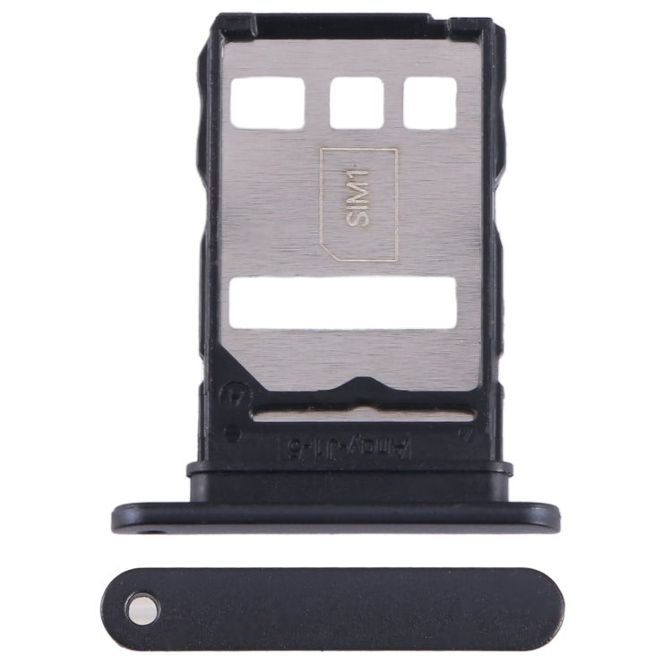 For Honor X9 SIM Card Tray, For Honor X9