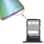For Honor X9 SIM Card Tray, For Honor X9