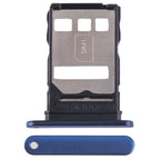 For Honor X9 SIM Card Tray, For Honor X9