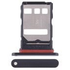 For Honor Magic4 Lite SIM Card Tray, For Honor Magic4 Lite