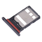 For Honor Magic4 Lite SIM Card Tray, For Honor Magic4 Lite