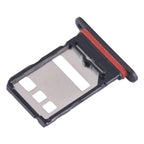 For Honor Magic4 Lite SIM Card Tray, For Honor Magic4 Lite