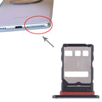 For Honor Magic4 Lite SIM Card Tray, For Honor Magic4 Lite