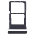 For Honor X40i SIM + SIM Card Tray, For Honor X40i