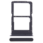 For Honor X40i SIM + SIM Card Tray, For Honor X40i