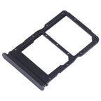 For Honor X40i SIM + SIM Card Tray, For Honor X40i