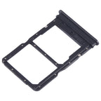 For Honor X40i SIM + SIM Card Tray, For Honor X40i
