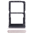 For Honor X40i SIM + SIM Card Tray, For Honor X40i