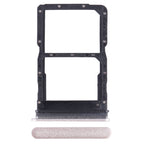 For Honor X40i SIM + SIM Card Tray, For Honor X40i