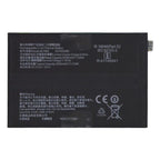 BLP855 4500 mAh Li-Polymer Battery Replacement For OPPO Find X3 Neo, BLP825 For OPPO Find X3 Neo