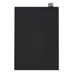 BLP855 4500 mAh Li-Polymer Battery Replacement For OPPO Find X3 Neo, BLP825 For OPPO Find X3 Neo