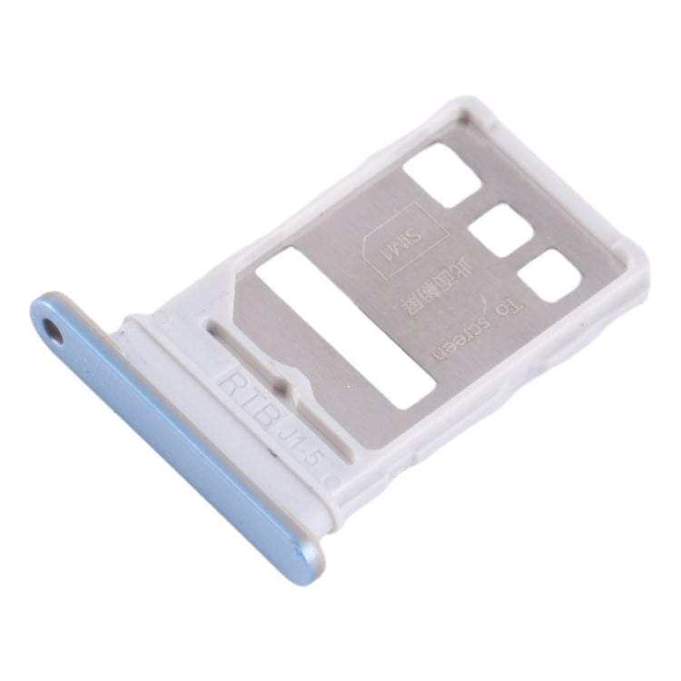 For Honor 70 Pro+ SIM + SIM Card Tray, For Honor 70 Pro+