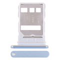 For Honor 70 Pro+ SIM + SIM Card Tray, For Honor 70 Pro+