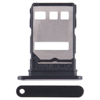 For Honor Play 50 Plus SIM Card Tray, For Honor Play 50 Plus