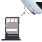 For Honor Play 50 Plus SIM Card Tray, For Honor Play 50 Plus