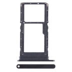 For Honor X5 SIM + SIM / Micro SD Card Tray, For Honor X5