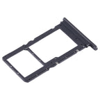 For Honor X5 SIM + SIM / Micro SD Card Tray, For Honor X5