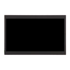 For Asus Rog Ally LCD Screen With Digitizer Full Assembly, For Asus Rog Ally