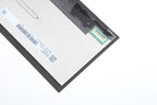 For Asus Rog Ally LCD Screen With Digitizer Full Assembly, For Asus Rog Ally