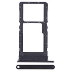 For Honor X7 SIM + SIM / Micro SD Card Tray, For Honor X7