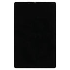 LCD Screen and Digitizer Full Assembly For Lenovo Tab M9 TB-310FU TB-310XU TB310XC TB310FU, For Lenovo Tab M9
