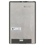 LCD Screen and Digitizer Full Assembly For Lenovo Tab M9 TB-310FU TB-310XU TB310XC TB310FU, For Lenovo Tab M9