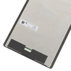 LCD Screen and Digitizer Full Assembly For Lenovo Tab M9 TB-310FU TB-310XU TB310XC TB310FU, For Lenovo Tab M9