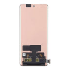 For OnePlus Ace 2 Pro 5G LCD Screen with Digitizer Full Assembly, For OnePlus Ace 2 Pro 5G