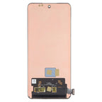 For OnePlus Nord 3 CPH2491 Original LCD Screen with Digitizer Full Assembly, For OnePlus Nord 3