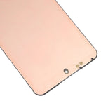 For OnePlus Nord 3 CPH2491 Original LCD Screen with Digitizer Full Assembly, For OnePlus Nord 3