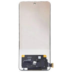 For OnePlus Nord CE3 CPH2569 TFT LCD Screen with Digitizer Full Assembly, Not Supporting Fingerprint Identification, For OnePlus Nord CE3(TFT)