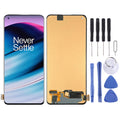 For OnePlus Nord N20 5G GN2200 TFT LCD Screen with Digitizer Full Assembly, Not Supporting Fingerprint Identification, For OnePlus Nord N20 5G(TFT)