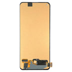 For OnePlus Nord N20 5G GN2200 TFT LCD Screen with Digitizer Full Assembly, Not Supporting Fingerprint Identification, For OnePlus Nord N20 5G(TFT)
