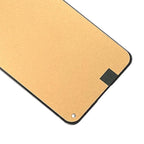 For OnePlus Nord N20 5G GN2200 TFT LCD Screen with Digitizer Full Assembly, Not Supporting Fingerprint Identification, For OnePlus Nord N20 5G(TFT)