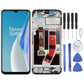 For OnePlus Nord N20 SE CPH2469 LCD Screen Digitizer Full Assembly with Frame, For OnePlus Nord N20 SE